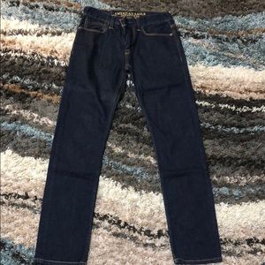 AE Slim Fit Jeans